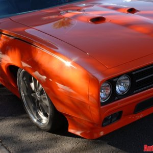 AG-SEMASHOW-0418