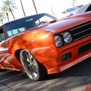 AG-SEMASHOW-0419