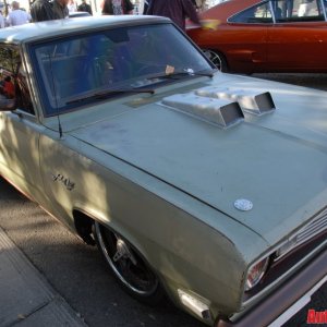 AG-SEMASHOW-0423