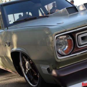 AG-SEMASHOW-0424