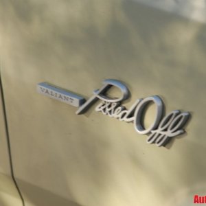 AG-SEMASHOW-0425
