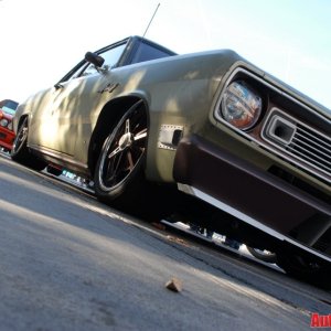 AG-SEMASHOW-0426