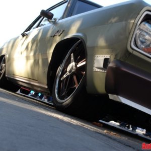 AG-SEMASHOW-0427