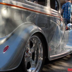 AG-SEMASHOW-0429