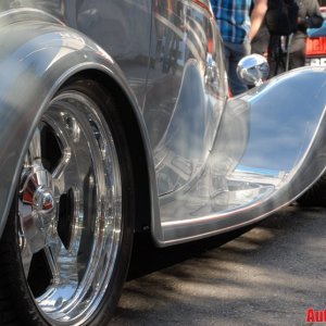 AG-SEMASHOW-0430