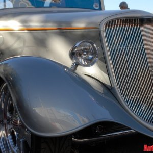 AG-SEMASHOW-0431