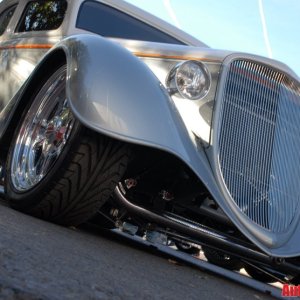 AG-SEMASHOW-0433