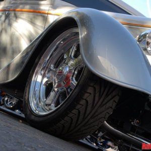 AG-SEMASHOW-0434