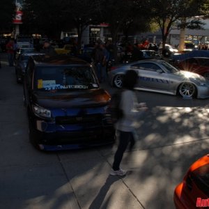 AG-SEMASHOW-0436