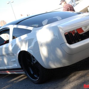 AG-SEMASHOW-0437