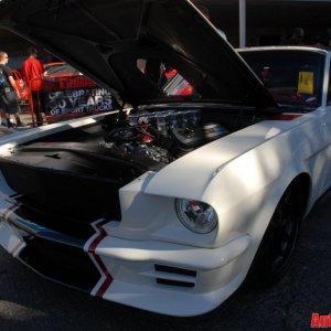 AG-SEMASHOW-0438