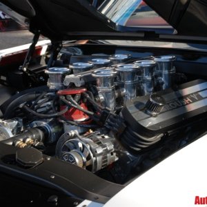 AG-SEMASHOW-0439