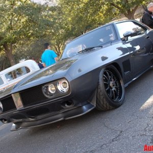 AG-SEMASHOW-0440