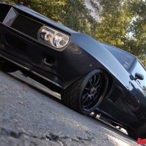 AG-SEMASHOW-0441