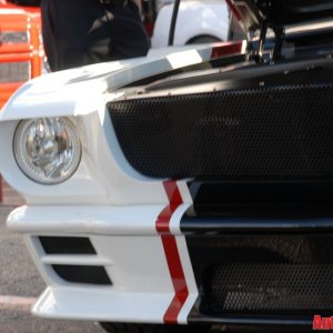 AG-SEMASHOW-0442