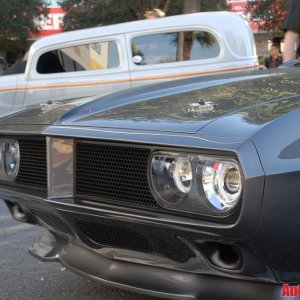 AG-SEMASHOW-0443