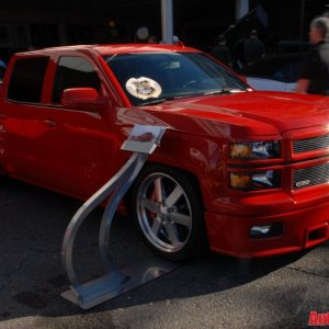 AG-SEMASHOW-0445