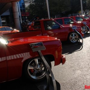 AG-SEMASHOW-0446