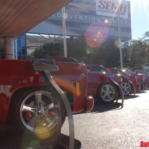 AG-SEMASHOW-0447