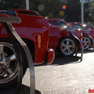 AG-SEMASHOW-0448