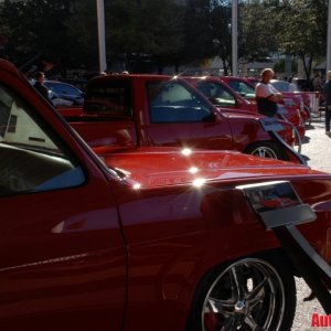 AG-SEMASHOW-0449
