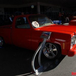 AG-SEMASHOW-0450