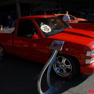 AG-SEMASHOW-0451