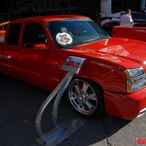 AG-SEMASHOW-0452