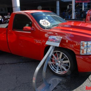 AG-SEMASHOW-0453