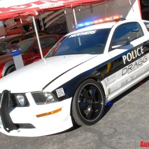 AG-SEMASHOW-0454