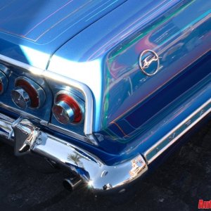 AG-SEMASHOW-0455