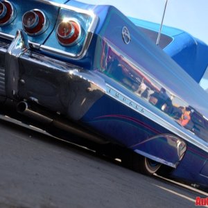 AG-SEMASHOW-0456