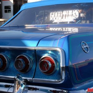 AG-SEMASHOW-0457