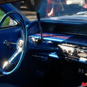 AG-SEMASHOW-0458
