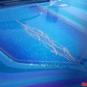 AG-SEMASHOW-0460