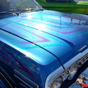 AG-SEMASHOW-0461