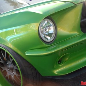AG-SEMASHOW-0462