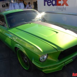 AG-SEMASHOW-0463