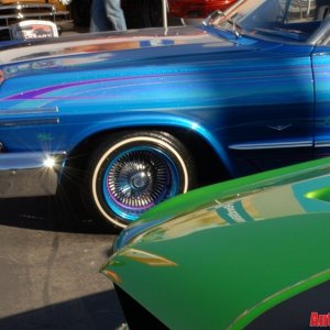 AG-SEMASHOW-0464
