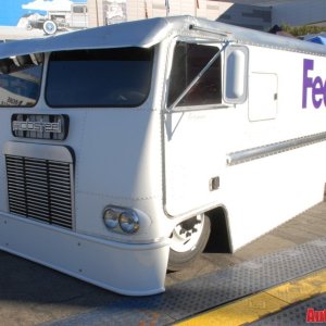 AG-SEMASHOW-0465