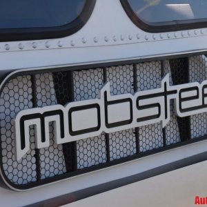 AG-SEMASHOW-0466