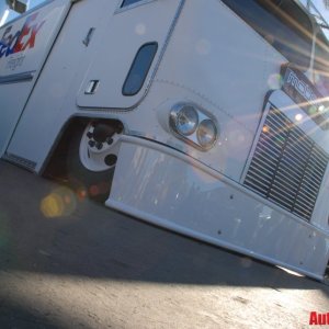 AG-SEMASHOW-0467