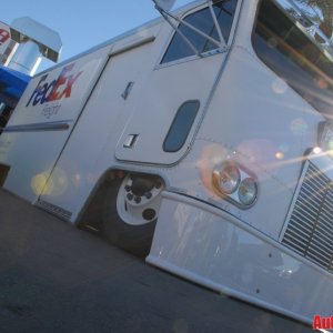 AG-SEMASHOW-0468