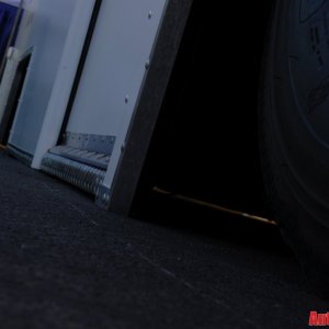 AG-SEMASHOW-0470