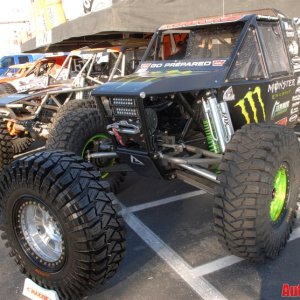AG-SEMASHOW-0471