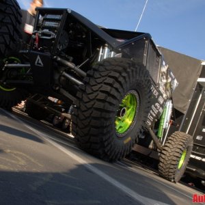 AG-SEMASHOW-0472
