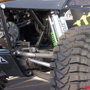 AG-SEMASHOW-0473