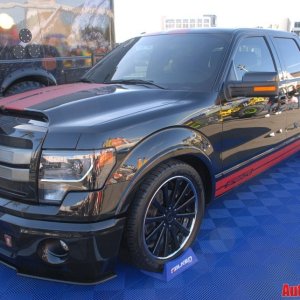 AG-SEMASHOW-0474