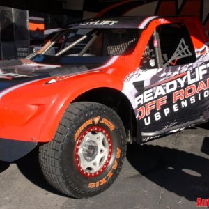AG-SEMASHOW-0475