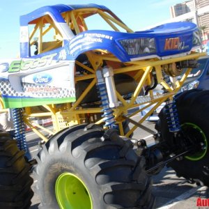 AG-SEMASHOW-0476
